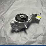 2016-2019 Cruze Driver Side Rear Axle Bracket with Bushing Genuine OEM
