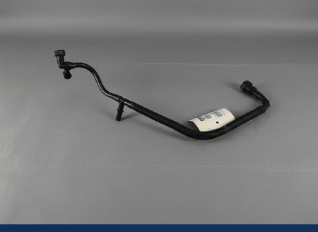 68250914AB 2016-2019 Dodge Durango Jeep Grand Cherokee Purge Hose 5.7L OEM