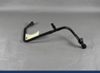 2016-2019 Dodge Durango Jeep Grand Cherokee Purge Hose 5.7L OEM