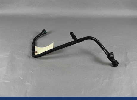 68250914AB 2016-2019 Dodge Durango Jeep Grand Cherokee Purge Hose 5.7L OEM