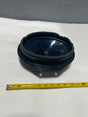 2016-2019 Ford Explorer (1) Front Door Speaker For Sony System Fits Either Side