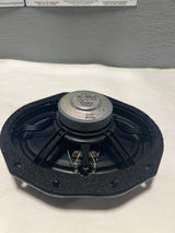 CL-1023-GB5Z-18808-KB-J7 2016-2019 Ford Explorer (1) Front Door Speaker For Sony System Fits Either Side
