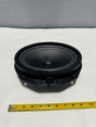 2016-2019 Ford Explorer (1) Front or Rear Door Speaker For 6 or 9 Speaker System