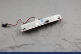 2016-2019 Ford Explorer Center High Mount Brake Light Lamp Genuine OEM