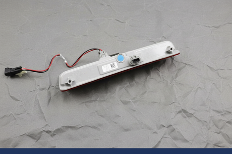 2016-2019 Ford Explorer Center High Mount Brake Light Lamp Genuine OEM