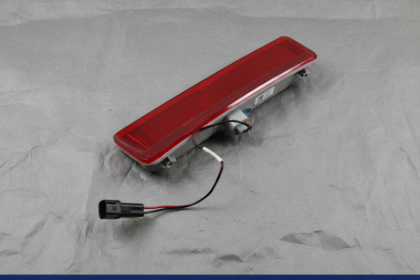 2016-2019 Ford Explorer Center High Mount Brake Light Lamp Genuine OEM