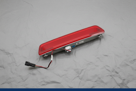 2016-2019 Ford Explorer Center High Mount Brake Light Lamp Genuine OEM