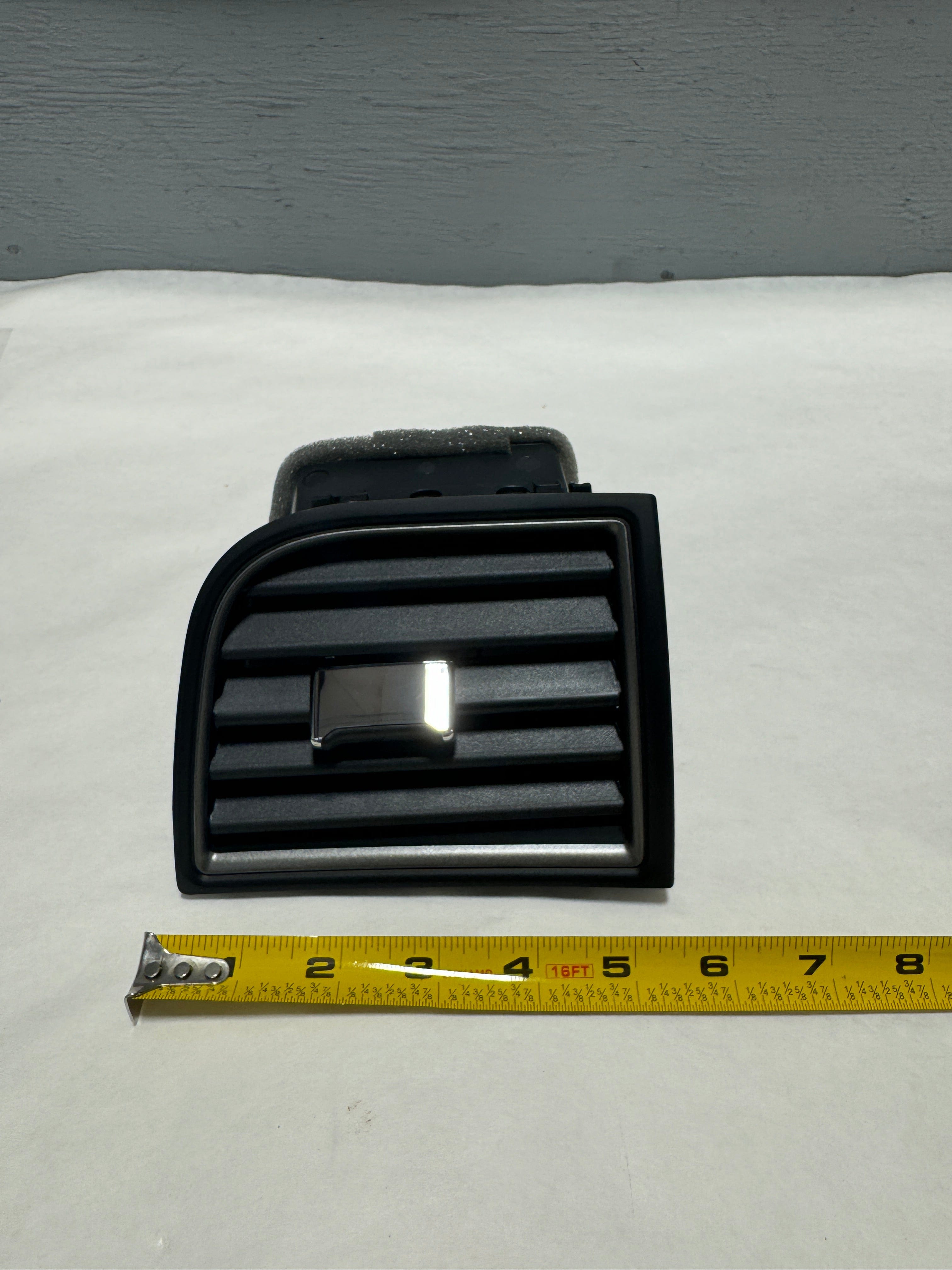 2016-2019-ford-explorer-dash-