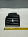JB5Z-19893-BB 2016-2019 Ford Explorer Dash Outer Passenger Side Vent Louver Closest To Door