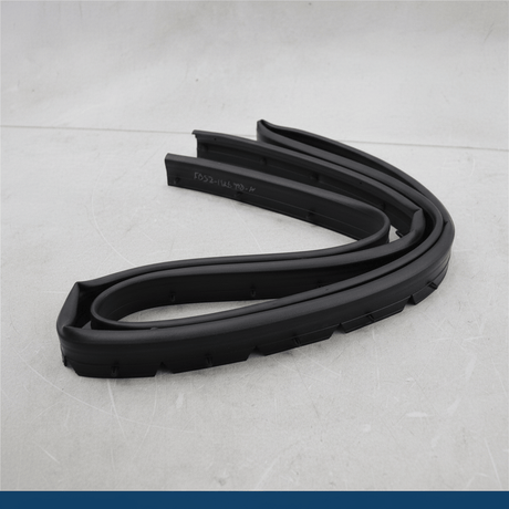 2016-2019 Ford Explorer Hood Surround Weatherstrip Genuine OEM