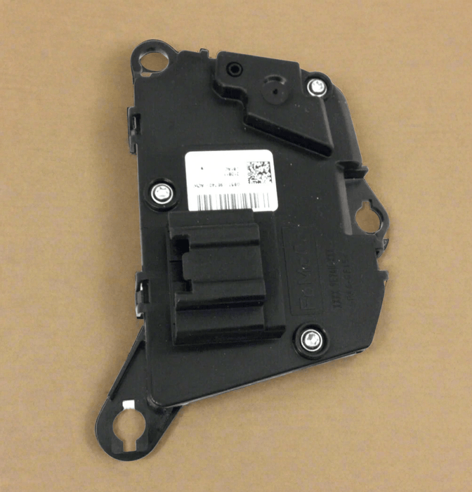 GB5Z-9C888-AA 2016-2019 Ford Explorer Left Side Steering Wheel Cruise Control Switch OEM