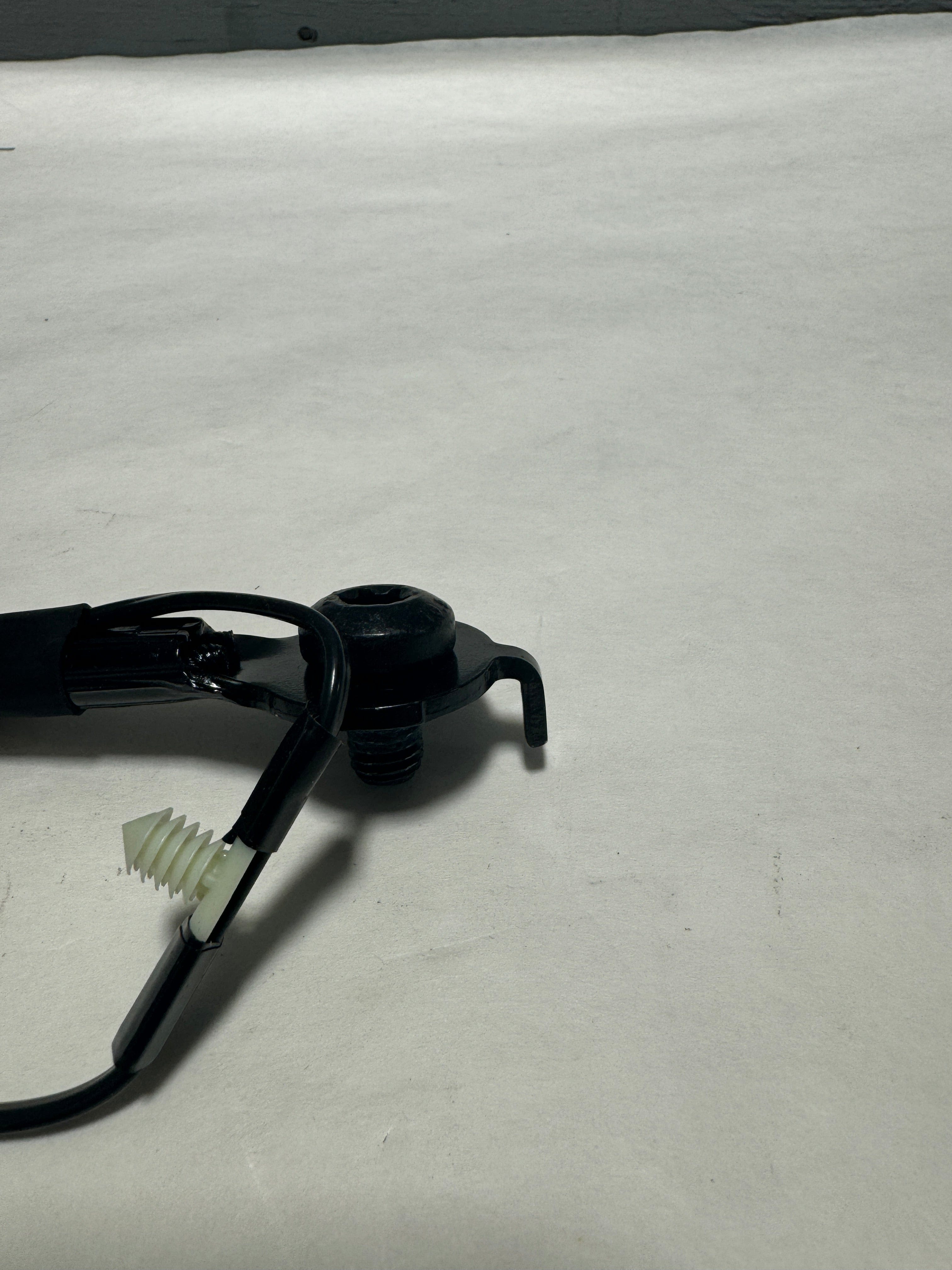 iSHOXS Proflex SE アルミベルトホルダー iSHOXS Proflex SE アルミベルトホルダー iSHOXS Proflex SE