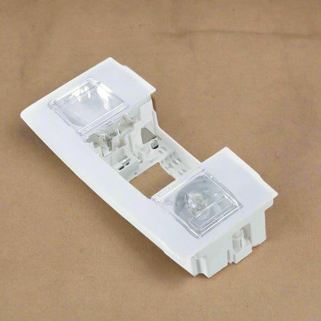 7L1Z-13776-EA 2016-2019 Ford Explorer Overhead Reading Lamp For Sunroof Equipped Genuine OEM