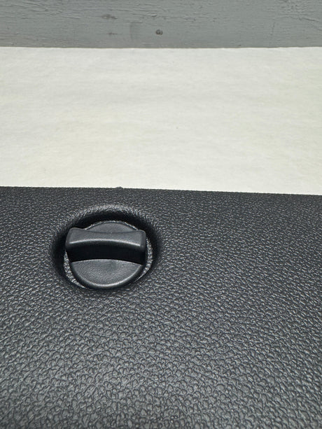 BB5Z-7846140-AC 2016-2019 Ford Explorer Passenger Side Cargo Area Storage Cover Door