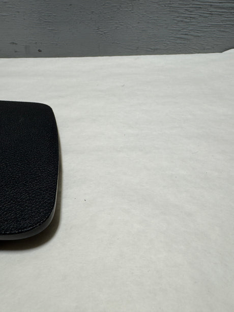 BB5Z-7846140-AC 2016-2019 Ford Explorer Passenger Side Cargo Area Storage Cover Door