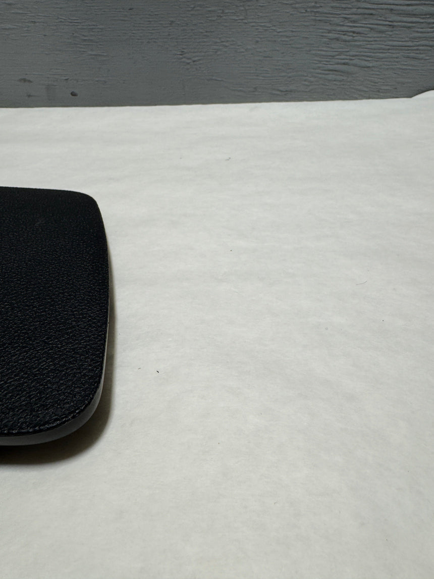 2016-2019 Ford Explorer Passenger Side Cargo Area Storage Cover Door