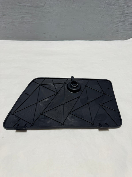 BB5Z-7846140-AC 2016-2019 Ford Explorer Passenger Side Cargo Area Storage Cover Door