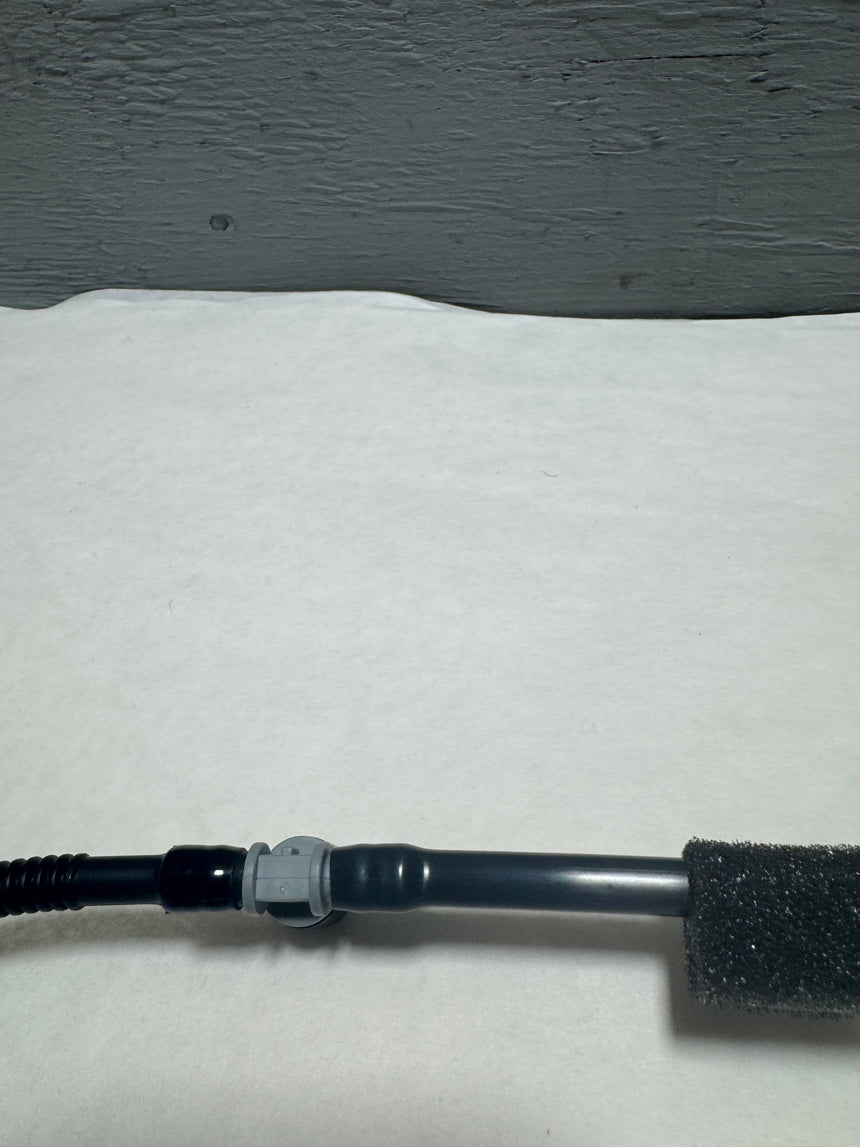 2016-2019 Ford Explorer Upper Hood Windshield Washer Fluid Hose Line OEM