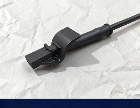 2016-2019 Ford Explorer Windshield Washer Nozzle Spray Jet Genuine OEM