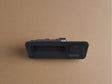 2016-2019 Kia Sportage Tail Gate Handle Trim Camera Garnish With Plug