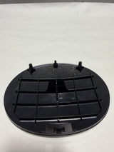 CL-1025-90975-02125-D3 2016-2019 Lexus RX350 Non Hybrid Grille Emblem W/o Radar Cruise or Pre Crash 90975-02125