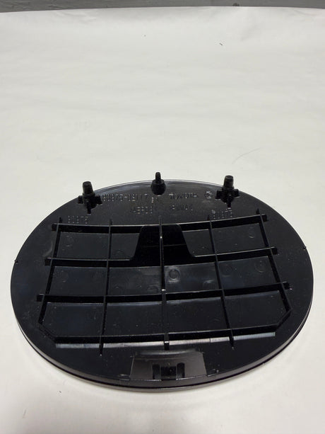 CL-1025-90975-02125-D3 2016-2019 Lexus RX350 Non Hybrid Grille Emblem W/o Radar Cruise or Pre Crash 90975-02125