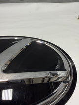 CL-1025-90975-02125-D3 2016-2019 Lexus RX350 Non Hybrid Grille Emblem W/o Radar Cruise or Pre Crash 90975-02125