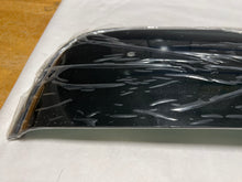 Load image into Gallery viewer, CL-0623-0000-8P-S02-K1 2016-2019 Mazda CX-3 Moonroof Air Deflector Genuine New 0000-8P-S02