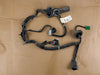 ZZZ-84290997 2016-2019 Silverado/Sierra 1500 Double Cab Driver Side Rear Door Wiring Harness