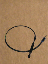 2016-2019 Silverado Sierra 6 Speed Automatic Transmission Shift Cable Genuine OEM