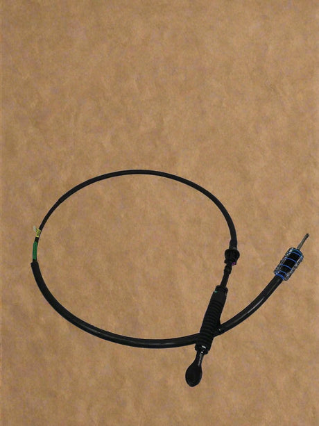 84507731 2016-2019 Silverado Sierra 6 Speed Automatic Transmission Shift Cable Genuine OEM