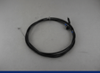 2016-2019 Tacoma OEM Genuine Hood Latch Release Cable