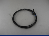 2016-2019 Tacoma OEM Genuine Hood Latch Release Cable
