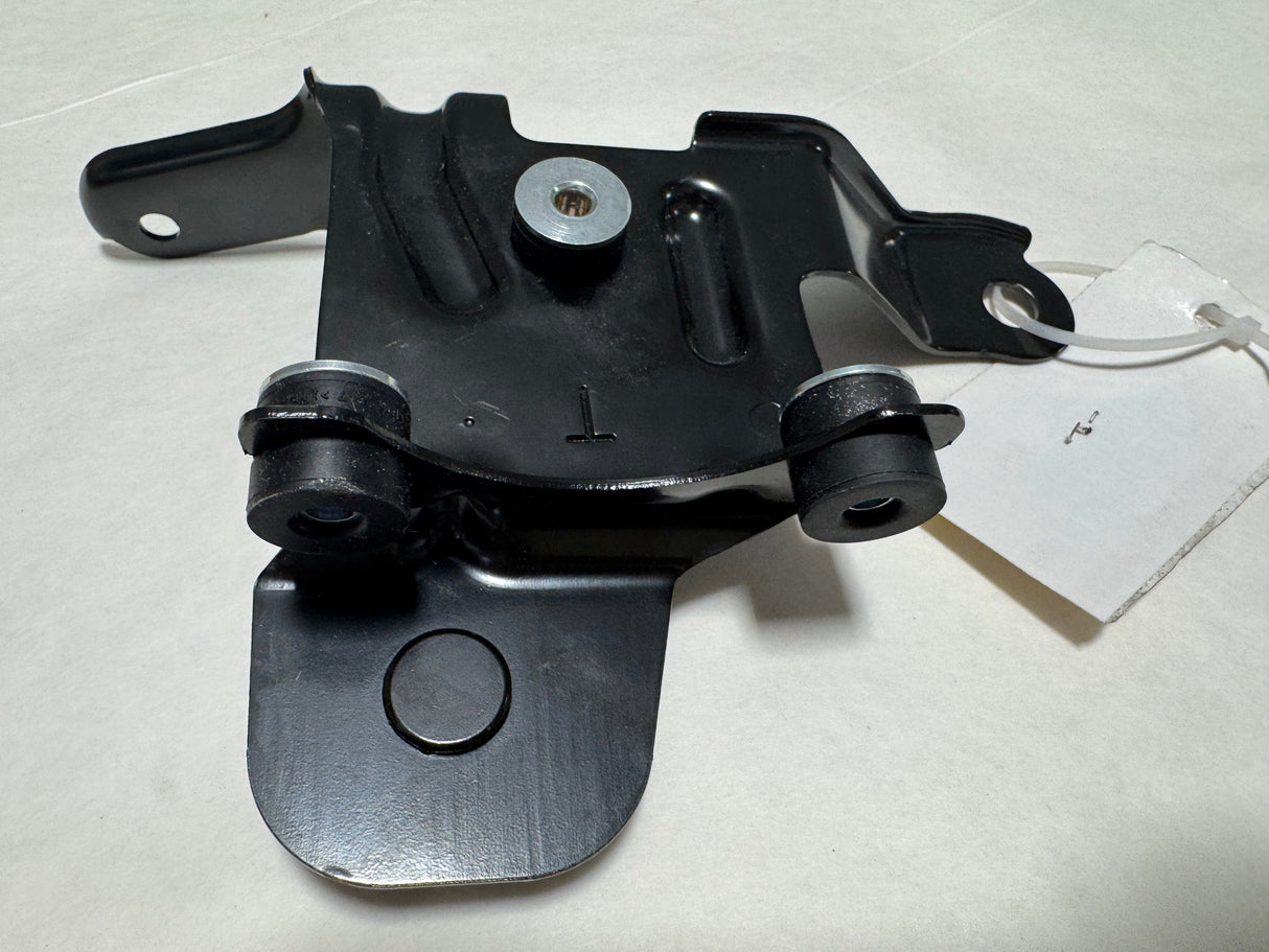 CL-0325-44590-02470-J3 2016-2019 Toyota Corolla 1.8 Brake ABS Module Mounting Bracket Genuine OEM New