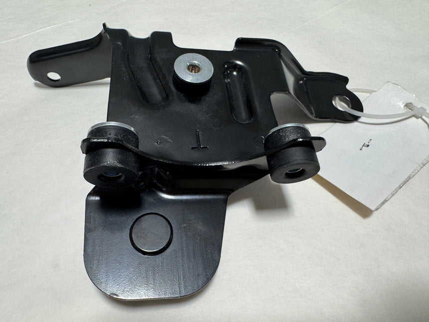 2016-2019 Toyota Corolla 1.8 Brake ABS Module Mounting Bracket Genuine OEM New