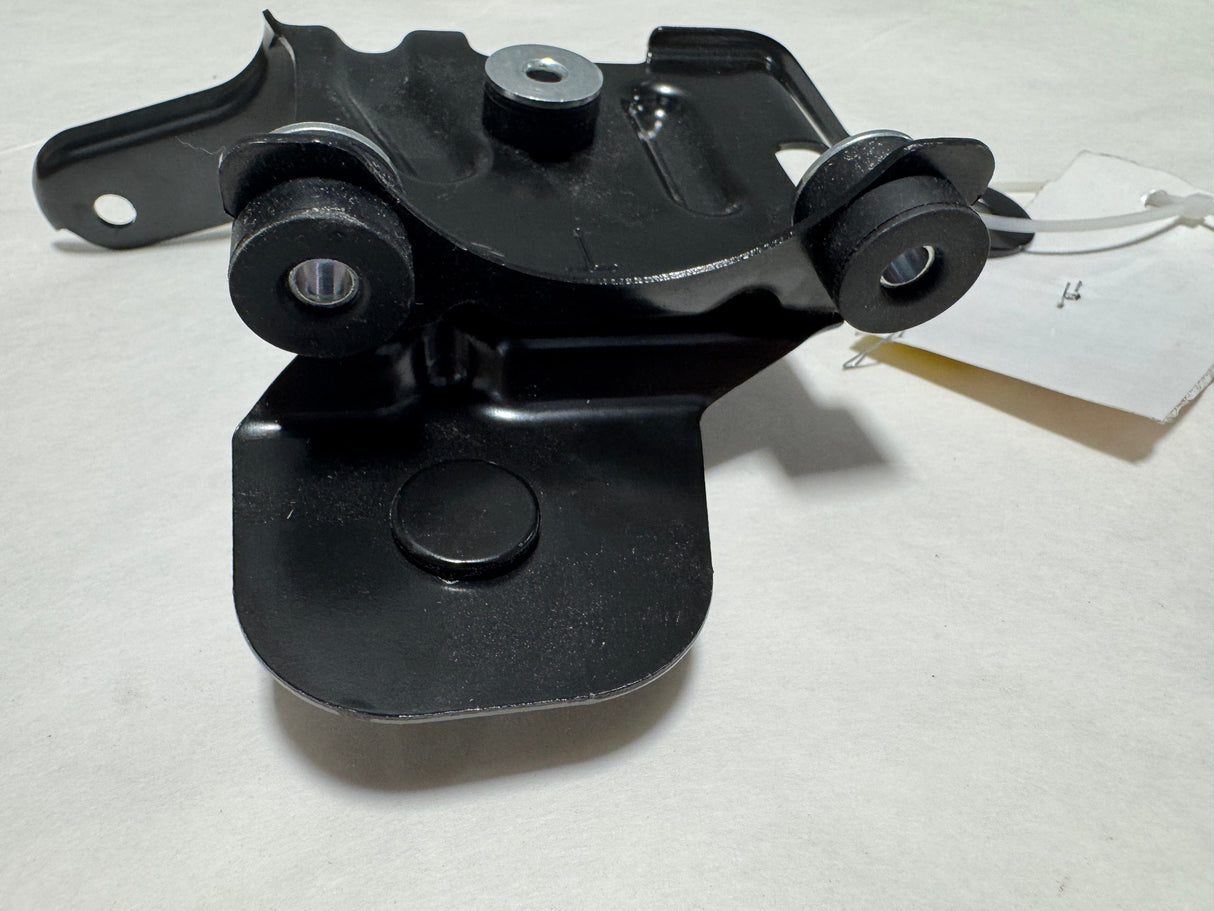 CL-0325-44590-02470-J3 2016-2019 Toyota Corolla 1.8 Brake ABS Module Mounting Bracket Genuine OEM New