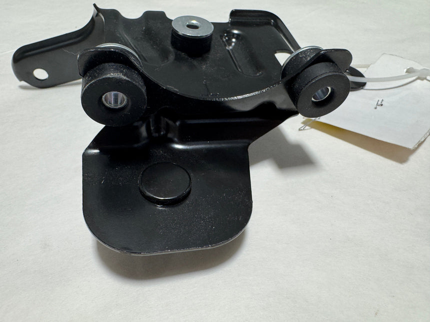 2016-2019 Toyota Corolla 1.8 Brake ABS Module Mounting Bracket Genuine OEM New