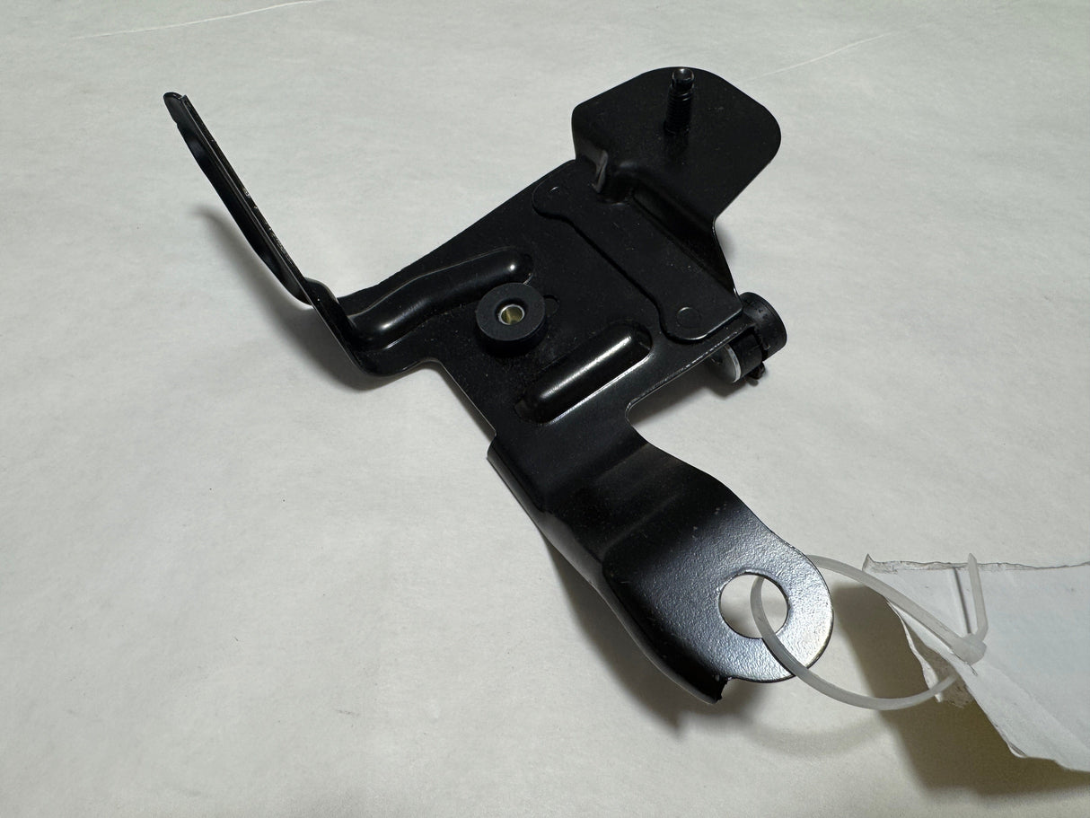 CL-0325-44590-02470-J3 2016-2019 Toyota Corolla 1.8 Brake ABS Module Mounting Bracket Genuine OEM New