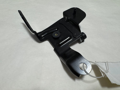 CL-0325-44590-02470-J3 2016-2019 Toyota Corolla 1.8 Brake ABS Module Mounting Bracket Genuine OEM New