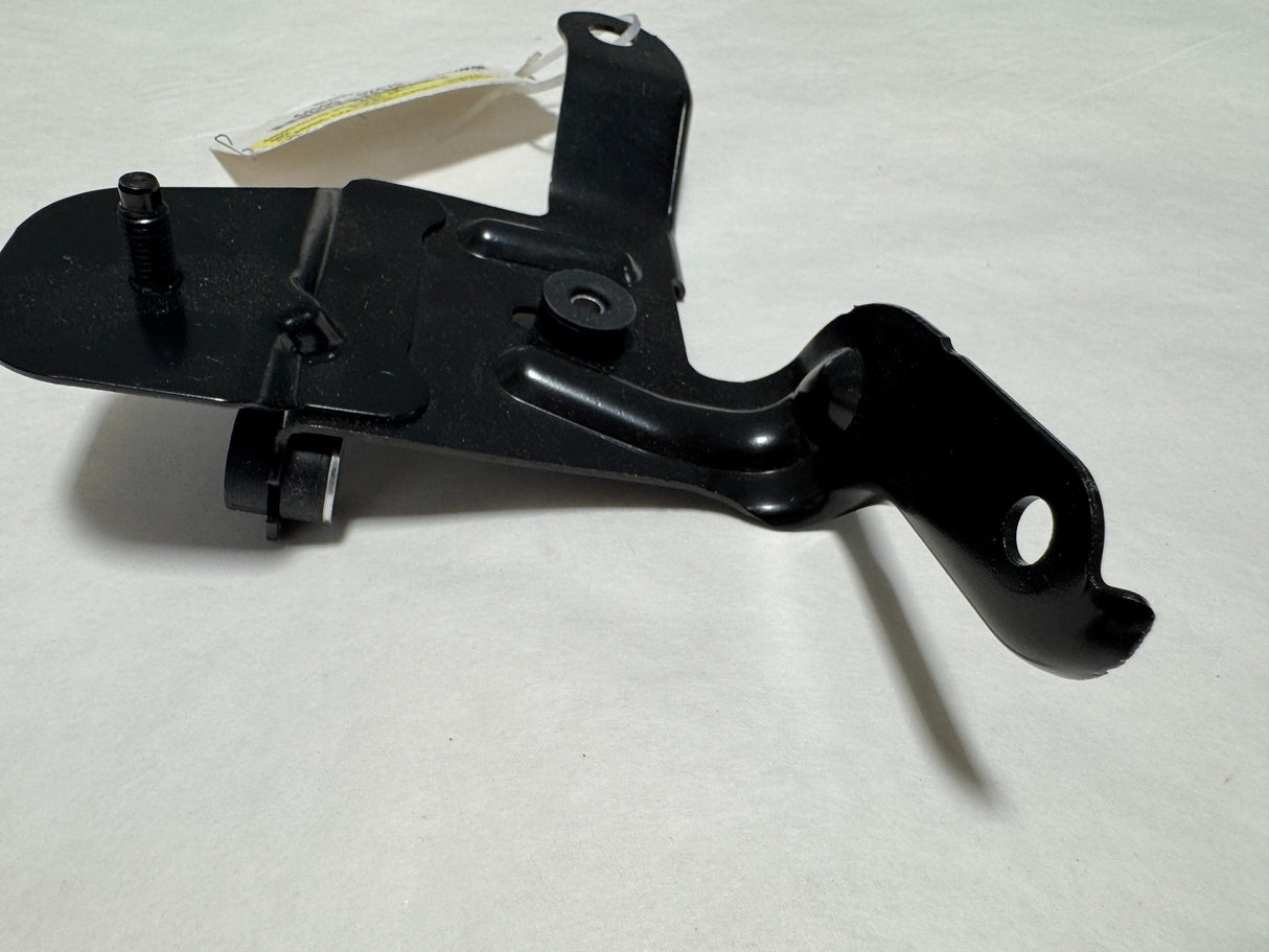 CL-0325-44590-02470-J3 2016-2019 Toyota Corolla 1.8 Brake ABS Module Mounting Bracket Genuine OEM New