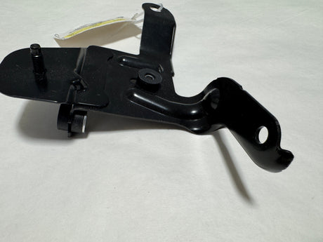 CL-0325-44590-02470-J3 2016-2019 Toyota Corolla 1.8 Brake ABS Module Mounting Bracket Genuine OEM New