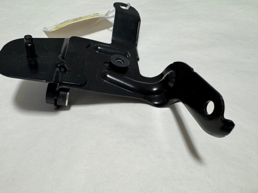 2016-2019 Toyota Corolla 1.8 Brake ABS Module Mounting Bracket Genuine OEM New