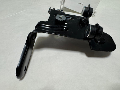 CL-0325-44590-02470-J3 2016-2019 Toyota Corolla 1.8 Brake ABS Module Mounting Bracket Genuine OEM New