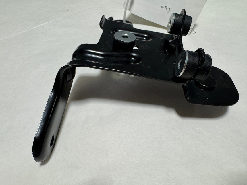 2016-2019 Toyota Corolla 1.8 Brake ABS Module Mounting Bracket Genuine OEM New