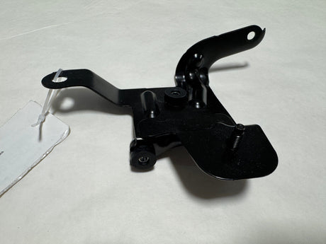 CL-0325-44590-02470-J3 2016-2019 Toyota Corolla 1.8 Brake ABS Module Mounting Bracket Genuine OEM New