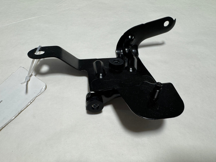 2016-2019 Toyota Corolla 1.8 Brake ABS Module Mounting Bracket Genuine OEM New