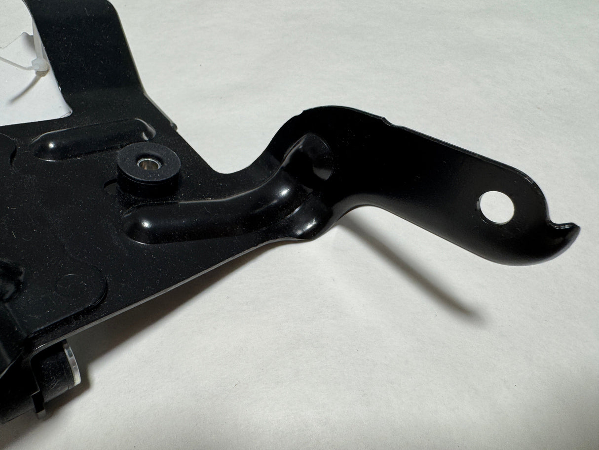 CL-0325-44590-02470-J3 2016-2019 Toyota Corolla 1.8 Brake ABS Module Mounting Bracket Genuine OEM New