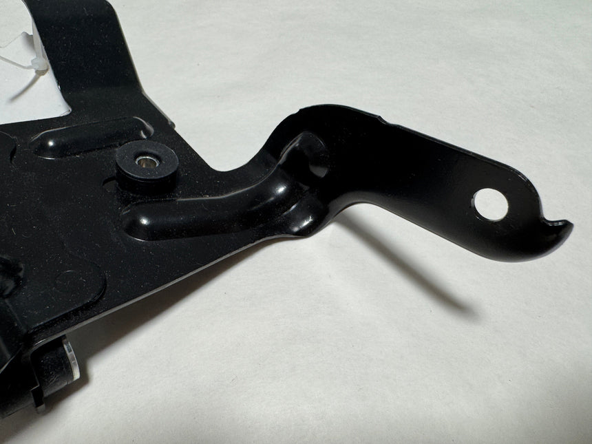 2016-2019 Toyota Corolla 1.8 Brake ABS Module Mounting Bracket Genuine OEM New