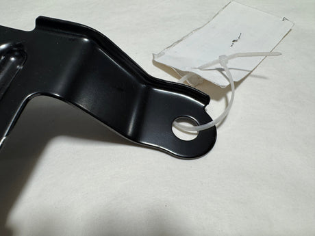 CL-0325-44590-02470-J3 2016-2019 Toyota Corolla 1.8 Brake ABS Module Mounting Bracket Genuine OEM New