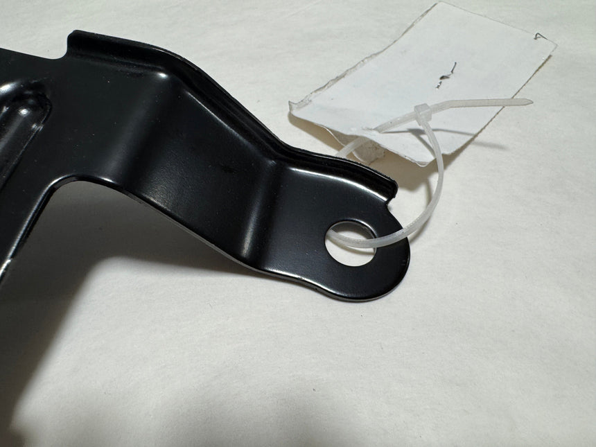 2016-2019 Toyota Corolla 1.8 Brake ABS Module Mounting Bracket Genuine OEM New